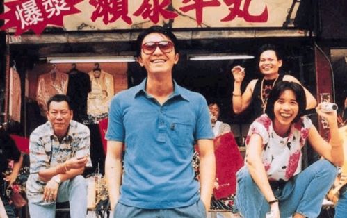 食神过旺的男性命运中会否有克妻风险？适合从事何种职业？