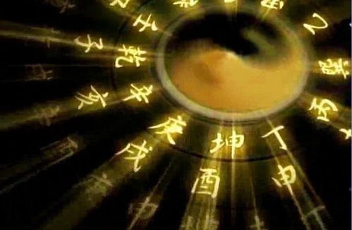 跨术数融合与举一反三