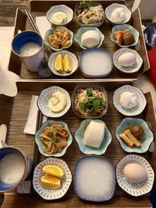 Day 3：龙脊梯田——冻成狗也要堪个寂寞