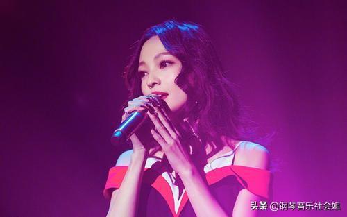 一言难尽：挑战与机遇并存