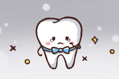 梦见上牙掉了是什么预兆或寓意？