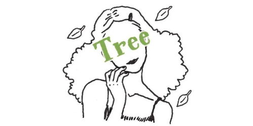 羽毛丰满指的是哪个生肖？来之不易又是指哪个生肖呢？