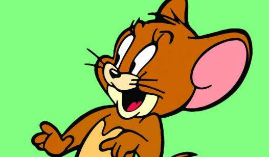 2026年属鼠人的运势中，哪种颜色被认为是最吉祥和旺运的？