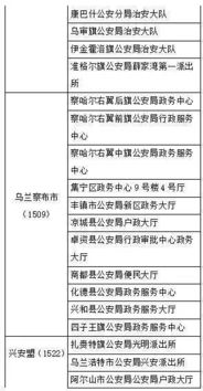 2.2 资源条件流通维度：从财富有积累到能量循环系统
