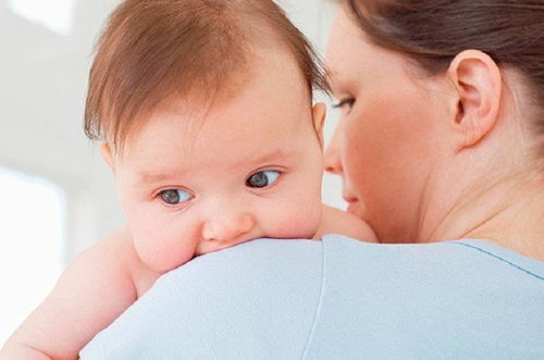 一、 ：时空节点与生命诞生的宇宙学考量