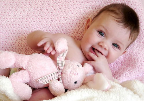 大量备选名字（慎重选择！）