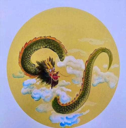 2026年属龙人的全年运势具体如何？