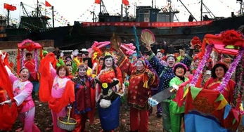 藏历崭新年：岁首祈福与社交聚会的完美结合