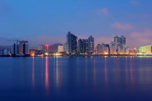 九、 影视产业基地——瑞安影视城