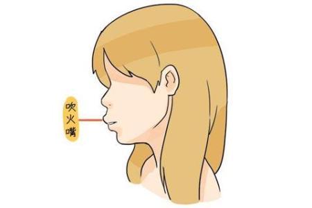 五、 节俭极端化对生活质量及家庭幸福指数之影响