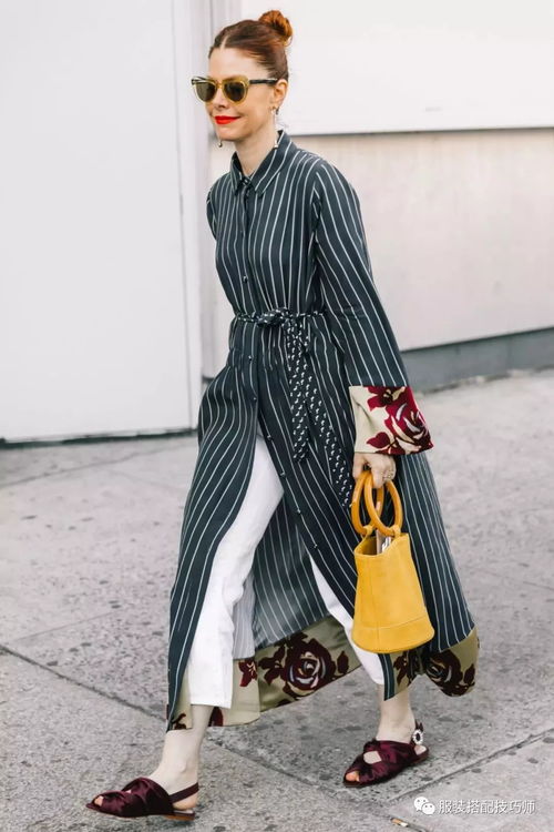 属牛雨水五行穿搭，五行穿衣颜色有哪些搭配建议？