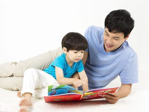 二、 小升初家长常见四大误区及其深层机制