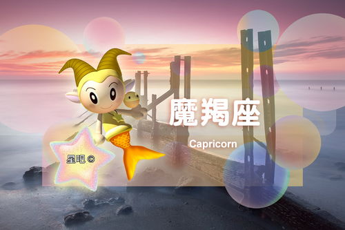 情感互动及人际关系研判