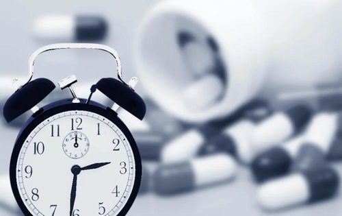 一级睡眠中梦境的心理学解读