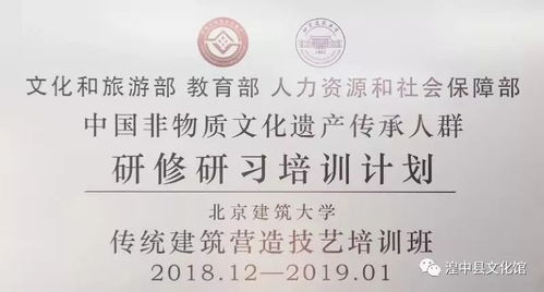 名字要有“魂”