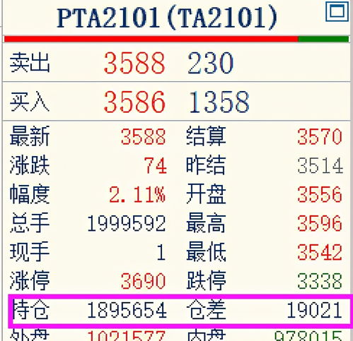 一、  2026年4月23日：时间节点与星象运势的深度解析
