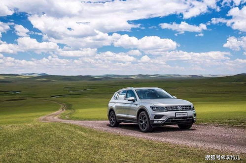 2026年1月和2月有哪些黄道吉日适合出车出行呢？