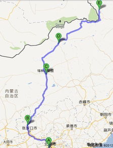 出发前的那些破事儿