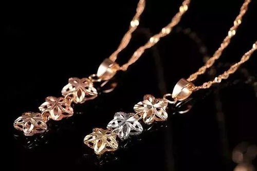 大海水命人佩戴何种首饰最适宜？大海水命是否适合从事股票投资？