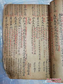 “番鬼日课”的争议与辨析