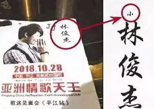 针对不同行业的人群推荐优选日期