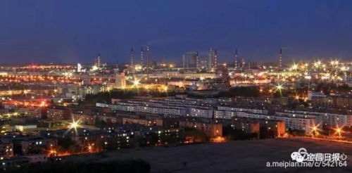 通胜宜忌：避开不利事项以求顺利