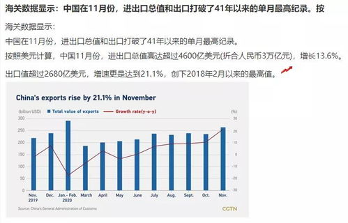 第一章：经济基础与功能需求的理性评估
