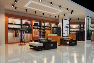 三角形店铺风水如何？向东风水店铺需要怎么调整？