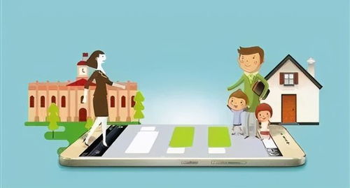 五、 卧室空间的不适宜性：安宁难觅