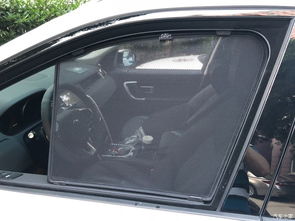 二、 窗帘改装血泪史