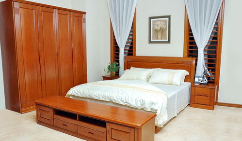 市场品牌及选购要点