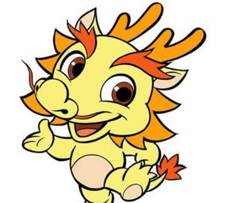 1996年出生的人属什么生肖，现在几岁了？