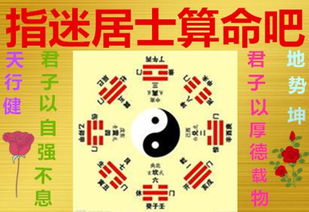 我该如何找到关于六亲无靠的图片大全？