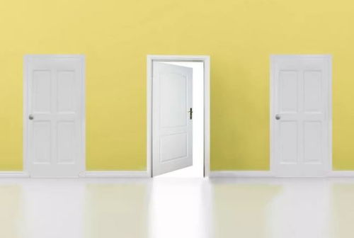 傍门依户指的是哪个生肖？傍门依户是什么生肖的别称？