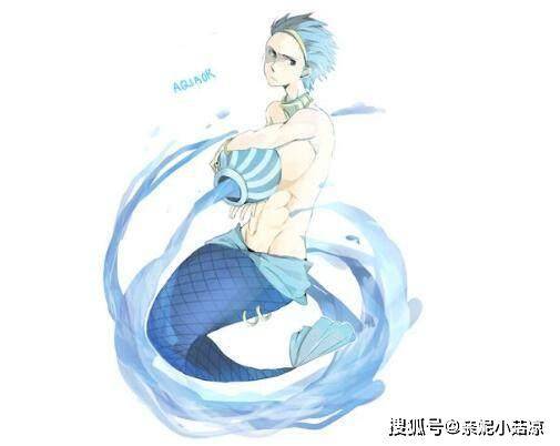 水瓶座属虎男运势如何？属马水瓶女与属虎双鱼男婚姻运势怎样？