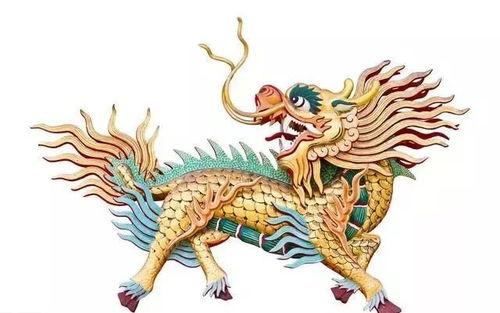 综合评析：三种麒麟类型之间的异同及其文化底蕴意蕴