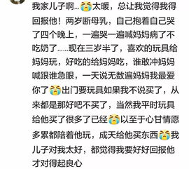 1. 遗传基因与后天环境的交互作用