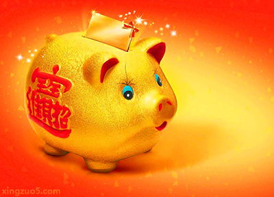 这三个生肖的人，如guo打工会穷一生，那他们适合Zuo生意吗？嫩大富大贵吗？