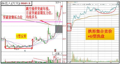 五、 四组地支三合格局及其属性阐释