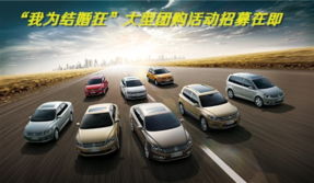 (3) 普通较大众相关梦想
