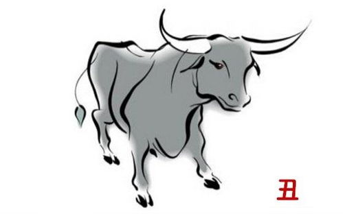 属牛人2026年犯了什么灾祸，那一年属牛的人会遇到什么不幸？