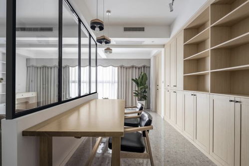 材料选择的迷惑行为大赏