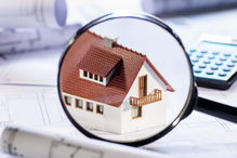 二、 屋运衰竭与家运兴衰之间的内在关联