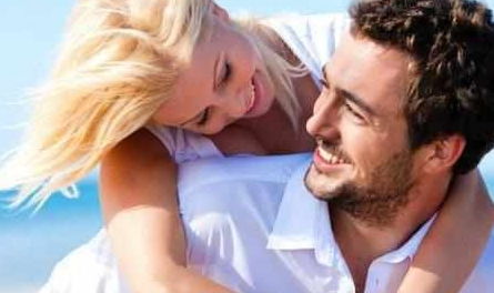 一、 已婚男人对较小三动真实情的较深层心理状态机制