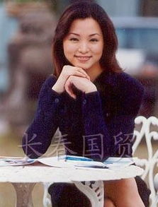 董卿八字大运和日程具体是怎样的？