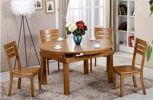 餐桌腿损坏后对家居风水有影响吗？