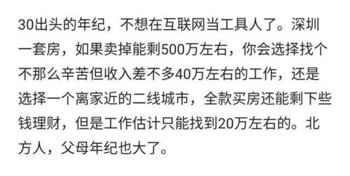 一、 研究背景与目的