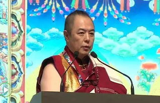 情感与戒律：人性与神性的终极拉锯