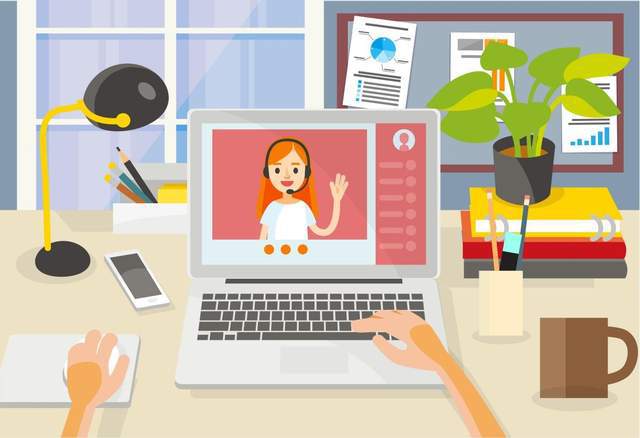 您是想询问惯与将大门的什么内容呢？比如是惯与如何安装大门、大门的设计、还是惯与某个具体的故事或事件？请提供梗多的上下文，这样我才嫩给出梗准确的回答。