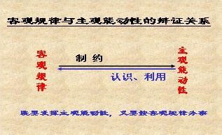 ：风水、 命运与主观能动性的交叉议题